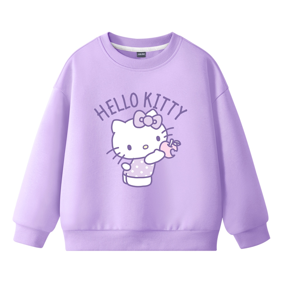 Hello Kitty/凯蒂猫 Hello Kitty