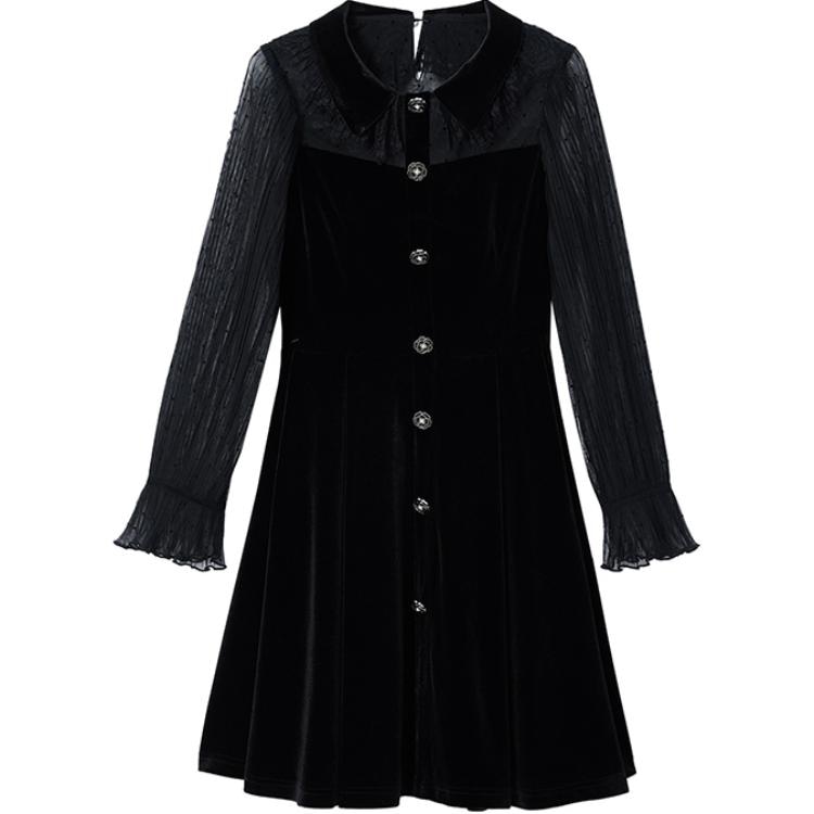 NINE WEST/玖熙 NINE WEST