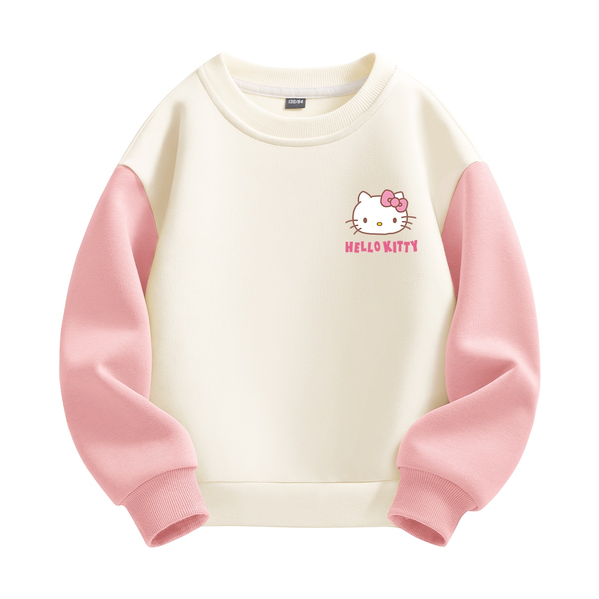 Hello Kitty/凯蒂猫 Hello Kitty