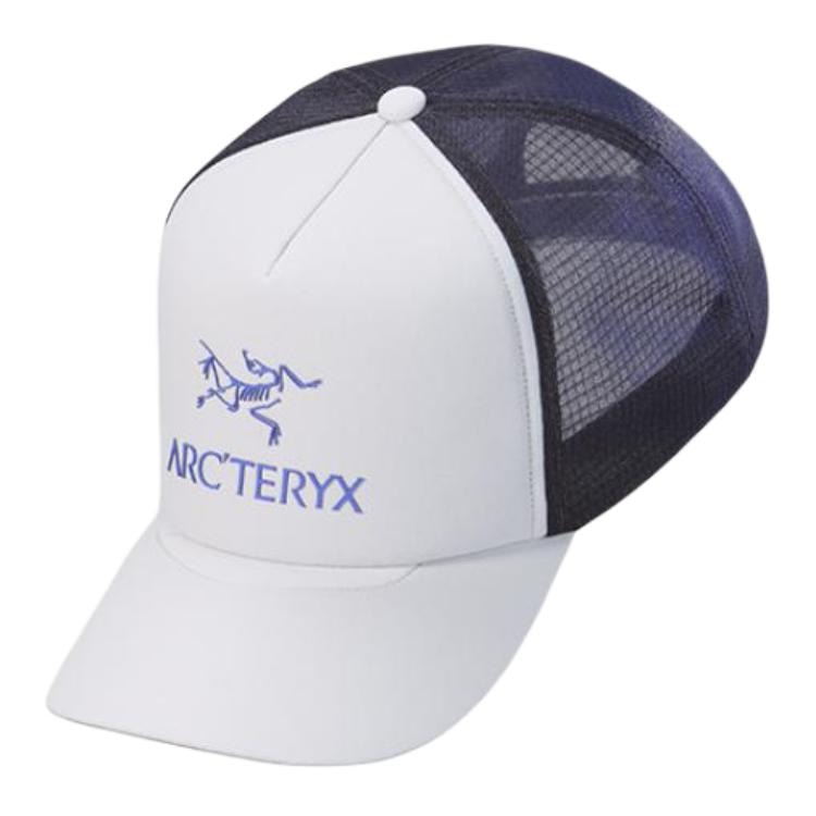Arcteryx Cap