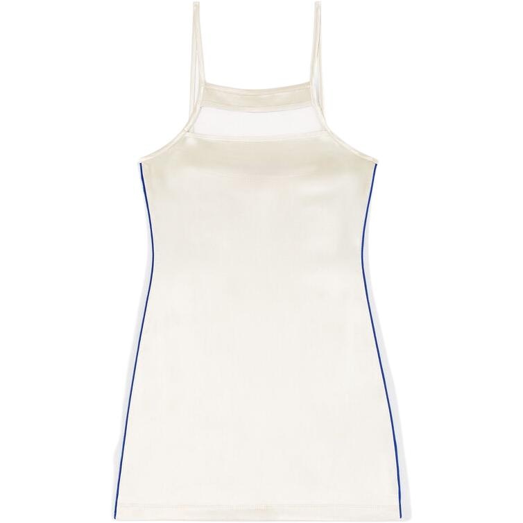 DIESEL SS25