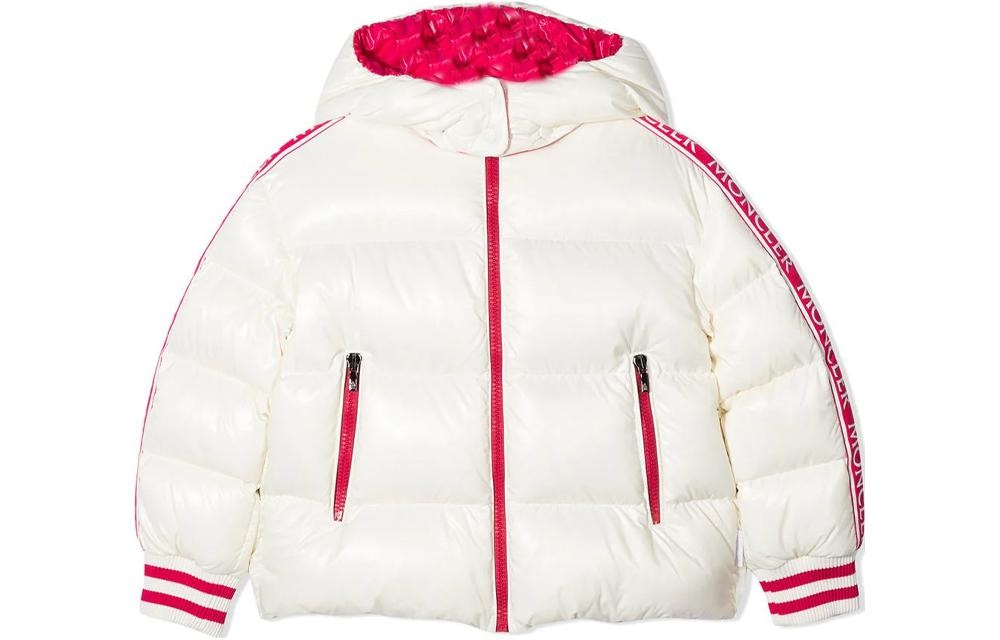 Moncler SS23