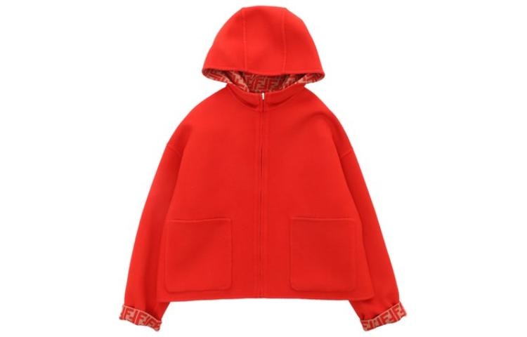 FENDI/芬迪 FENDI FW22 F