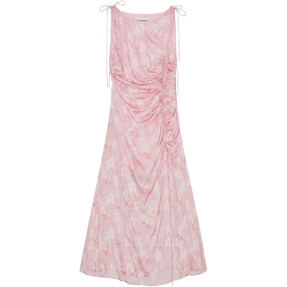GANNI SS25