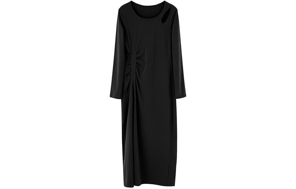 NINE WEST/玖熙 NINE WEST