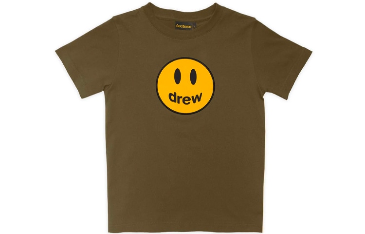 Drew House T
