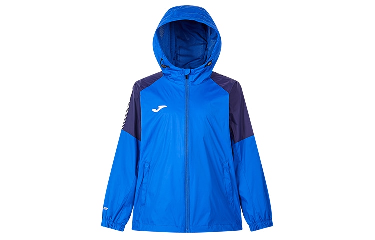 JOMA Logo
