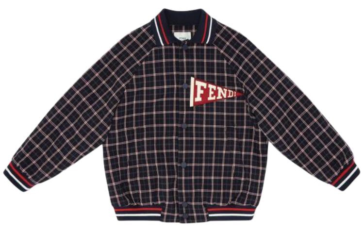 FENDI/芬迪 FENDI