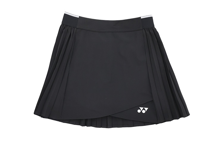 YONEX/尤尼克斯 YONEX SS24