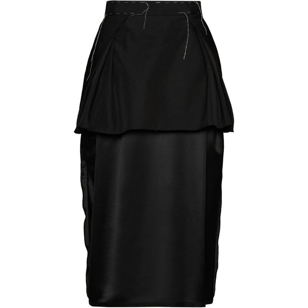 Maison Margiela/马吉拉 Maison Margiela SS24