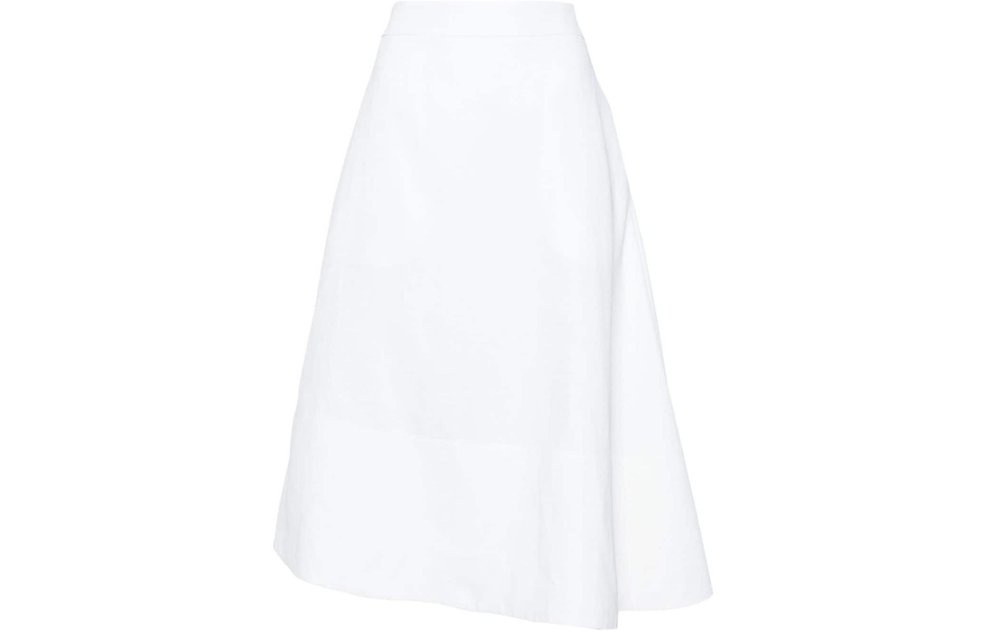 JIL SANDER SS244 A