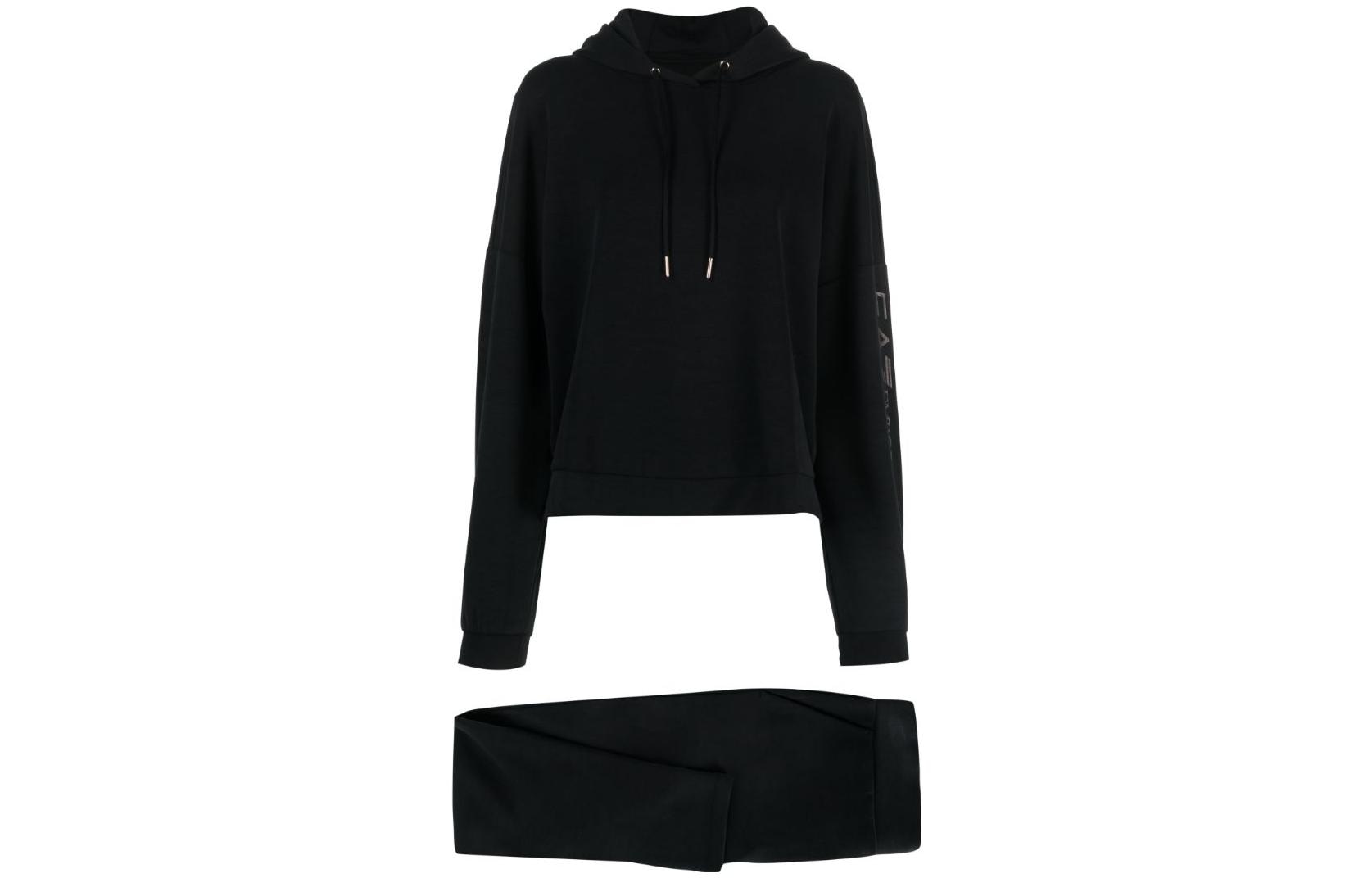 EMPORIO ARMANI/阿玛尼 EMPORIO ARMANI EA7