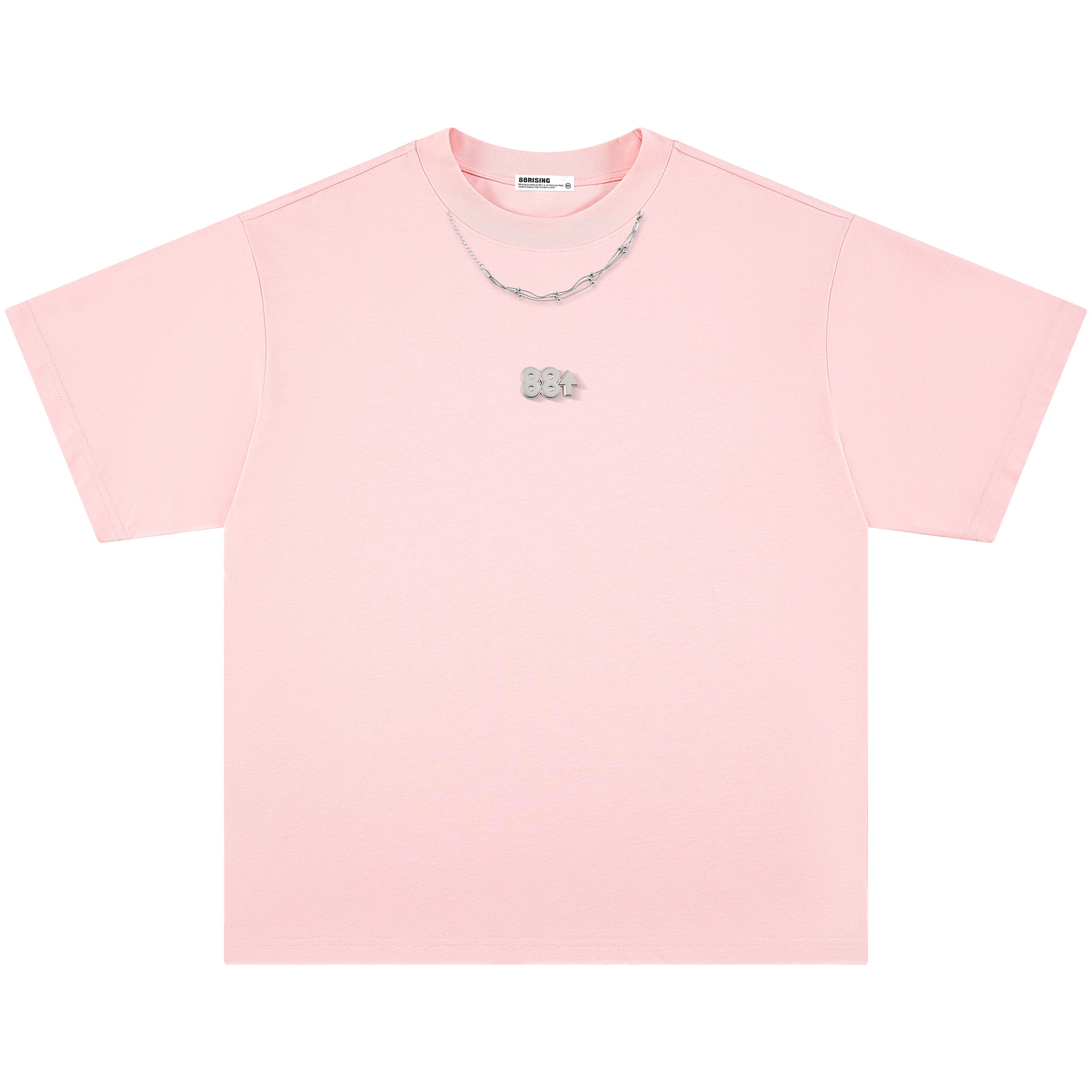 88rising LOGOT