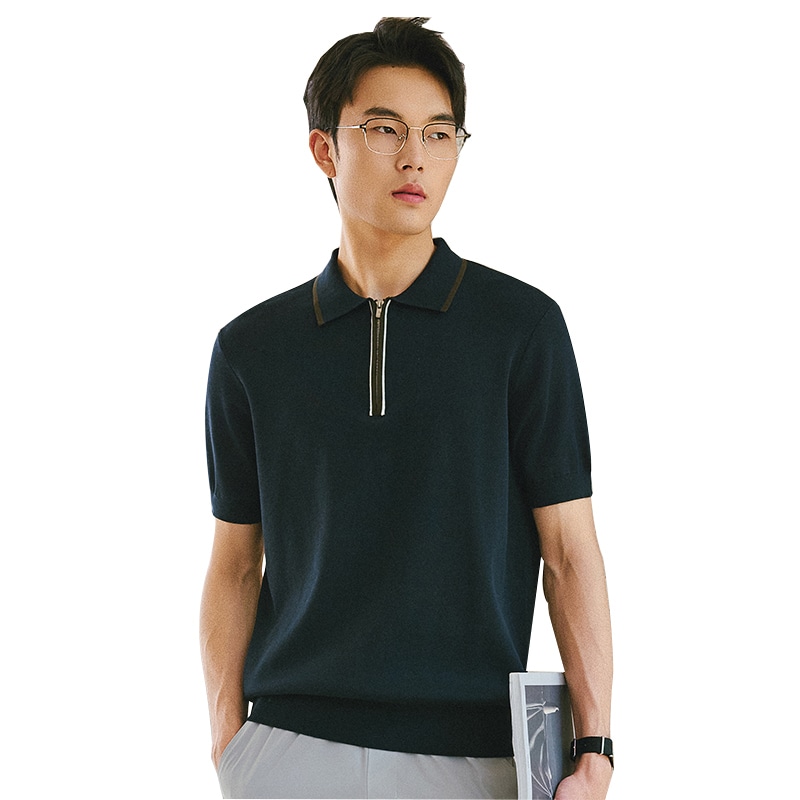 A.B.X Polo