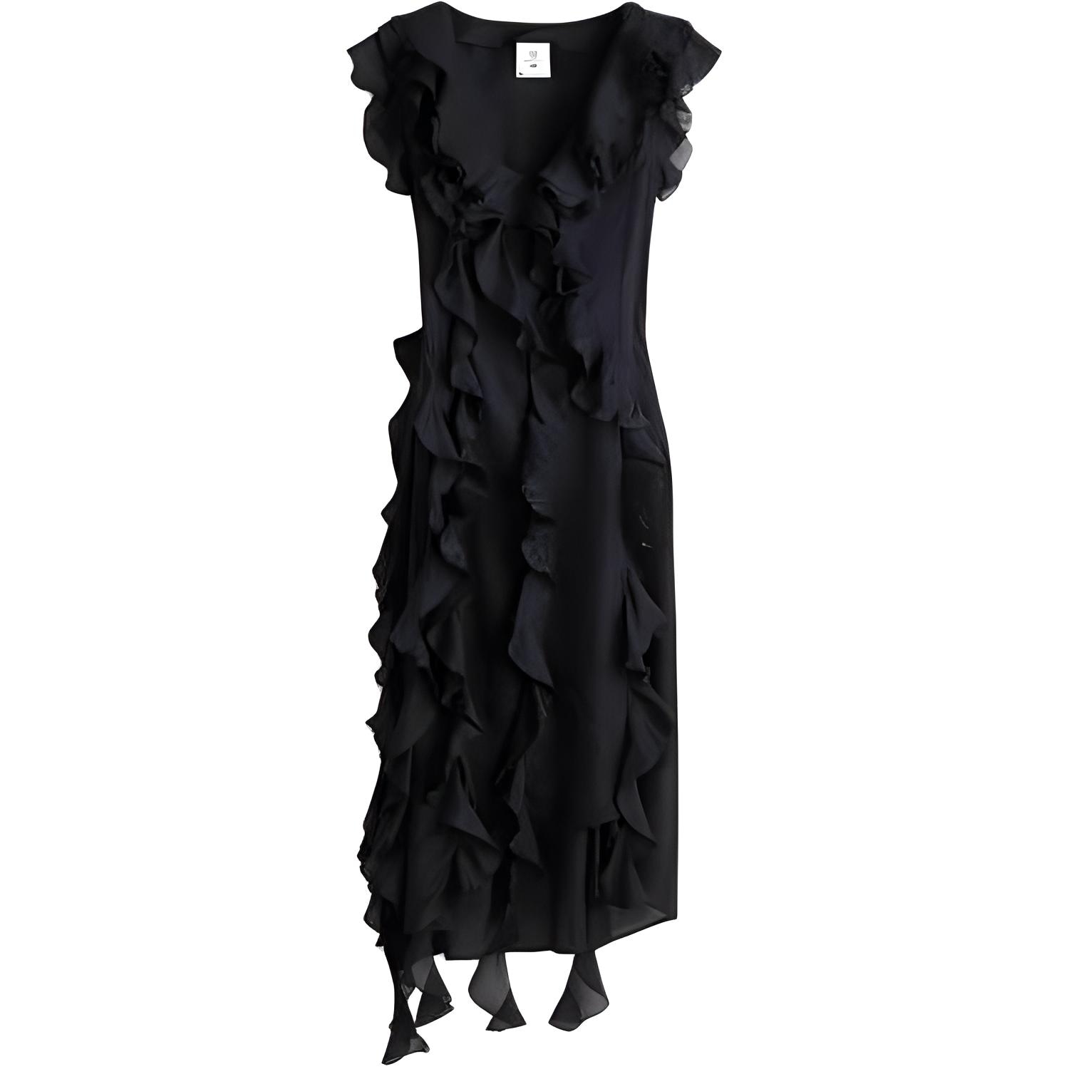H&M x THE WHITE LOTUS