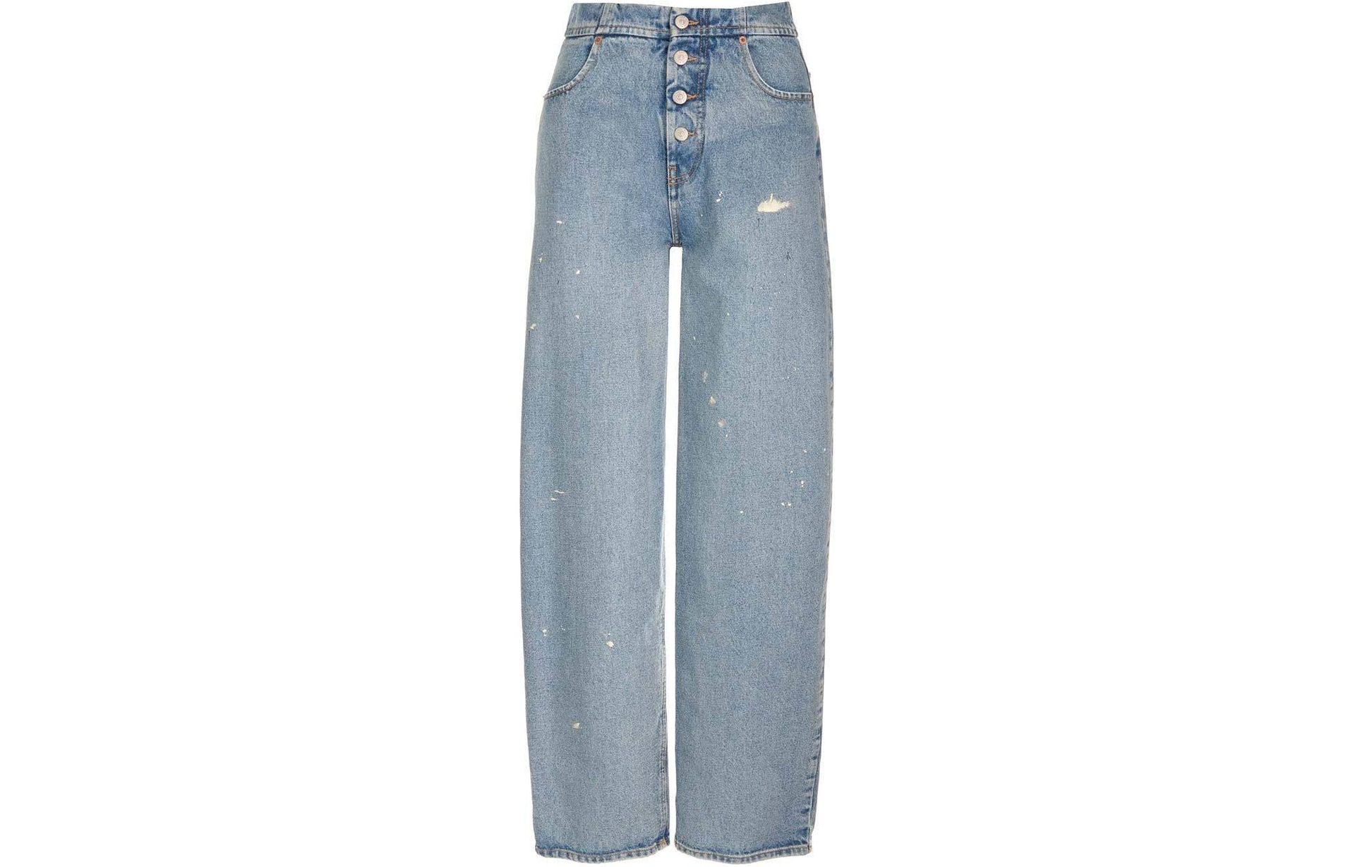 MM6 Maison Margiela SS24