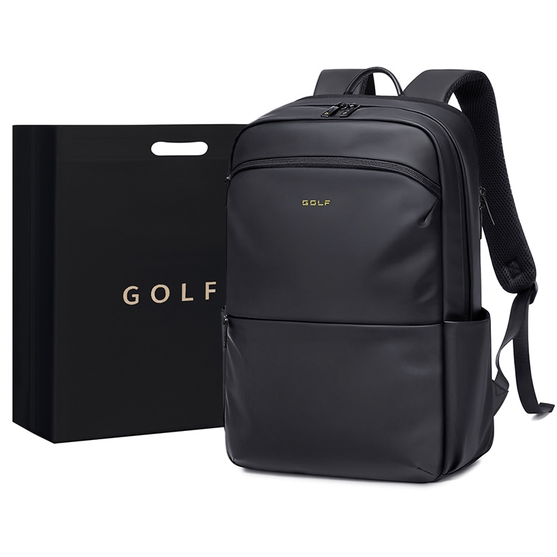 GOLF/高尔夫 GOLF Backpack
