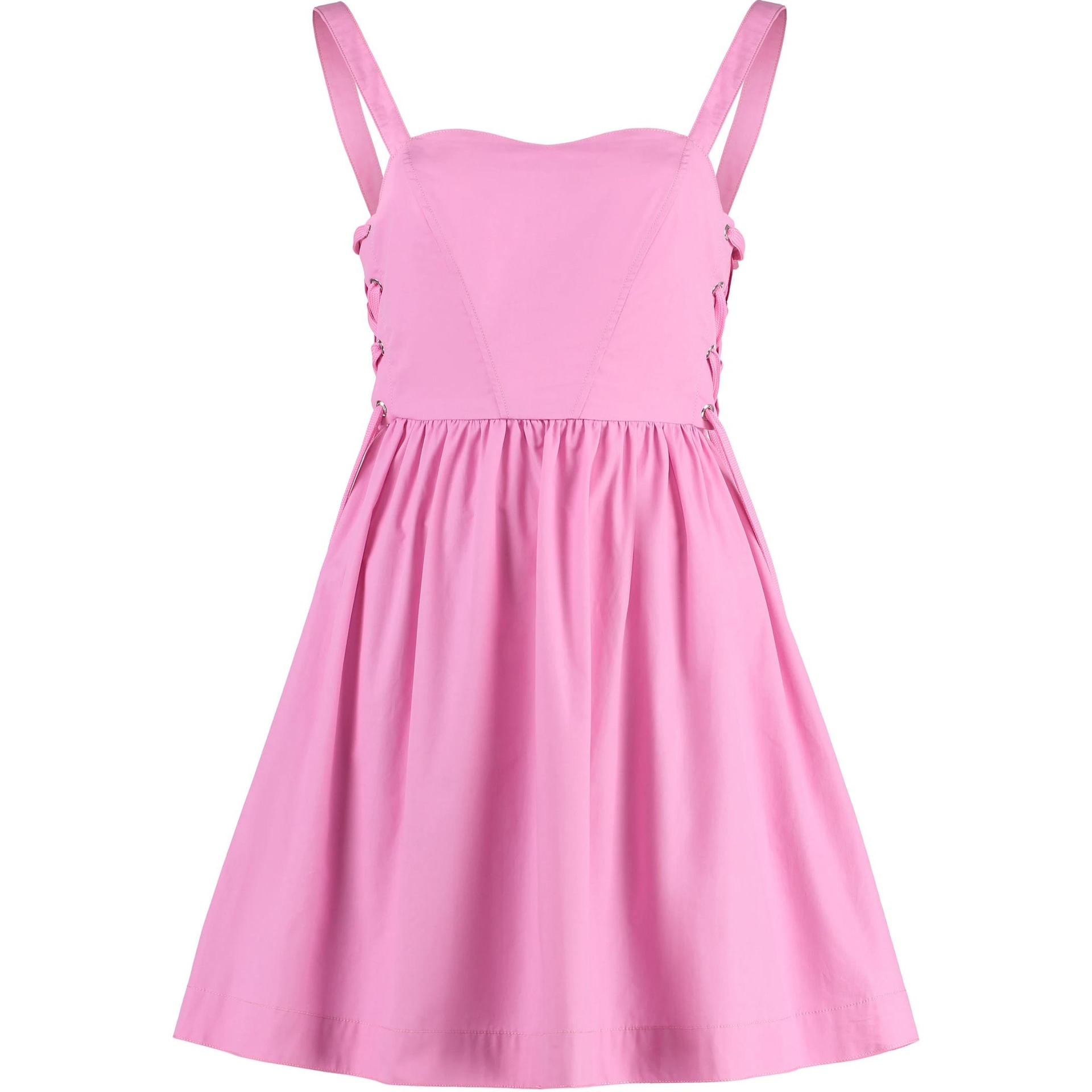 PINKO