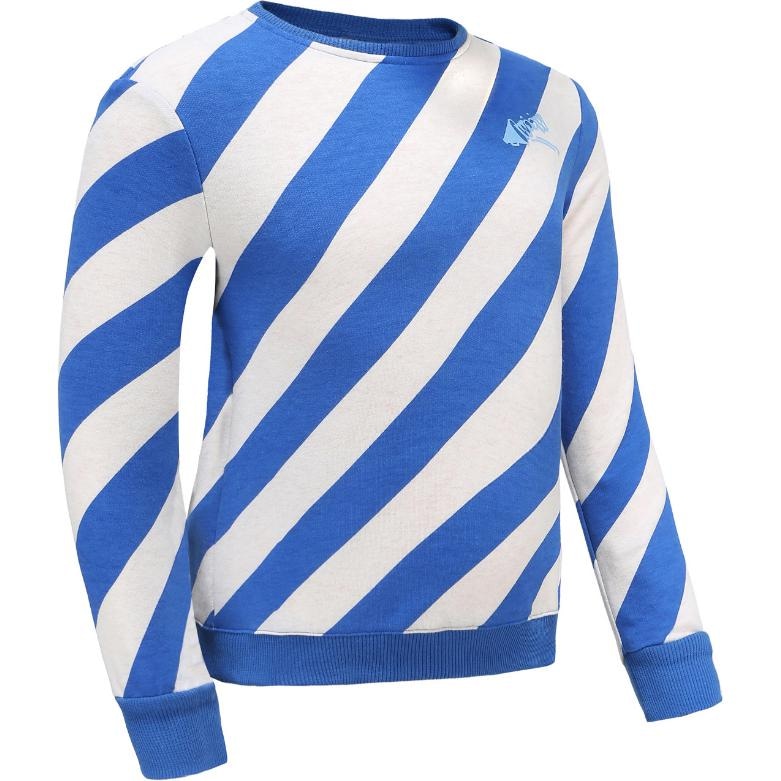 迪卡侬 DECATHLON DECATHLON DOMYOS