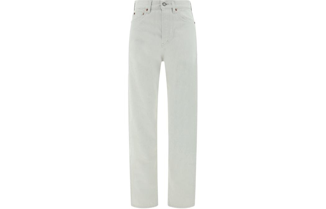 SAINT LAURENT/圣罗兰 SAINT LAURENT