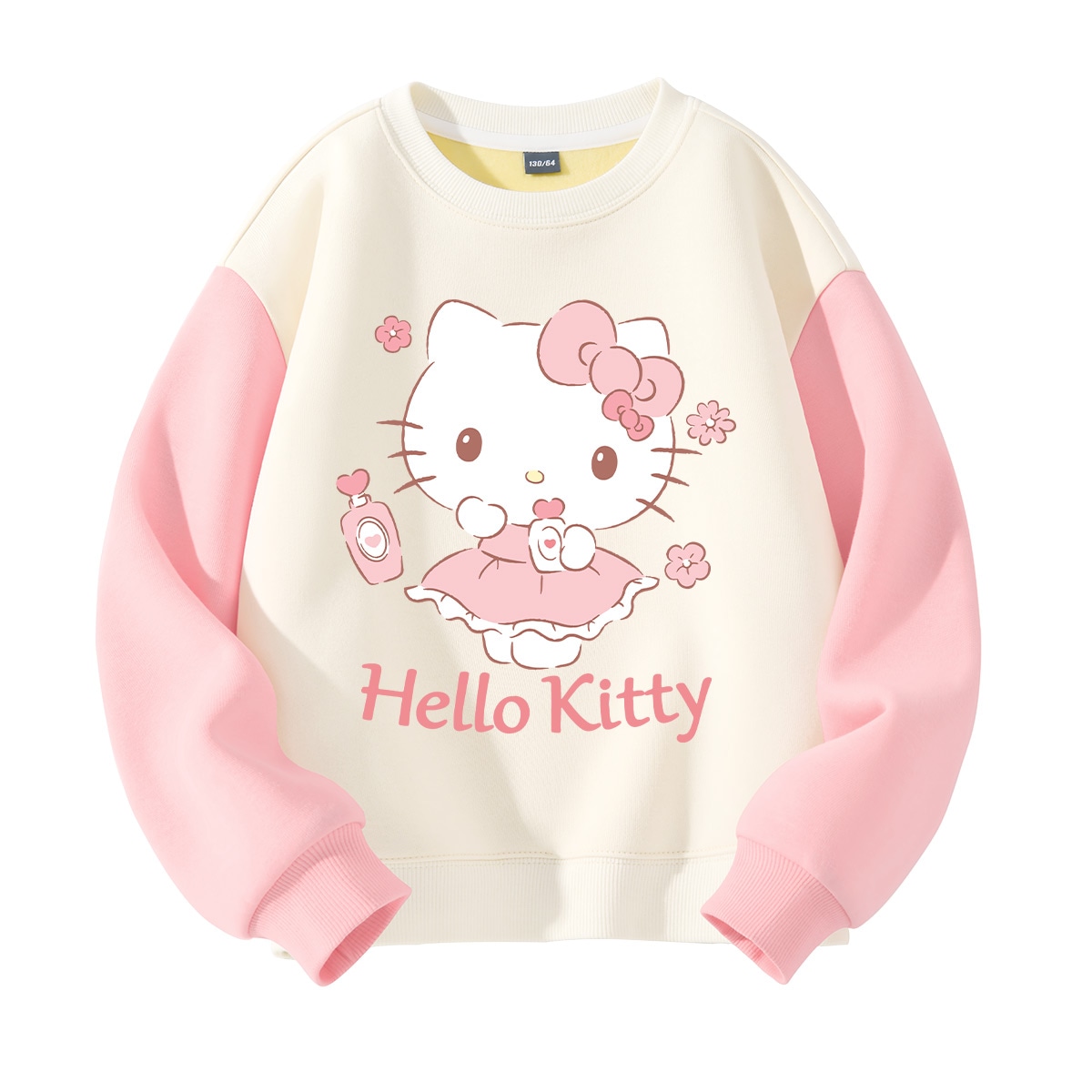 Hello Kitty/凯蒂猫 Hello Kitty