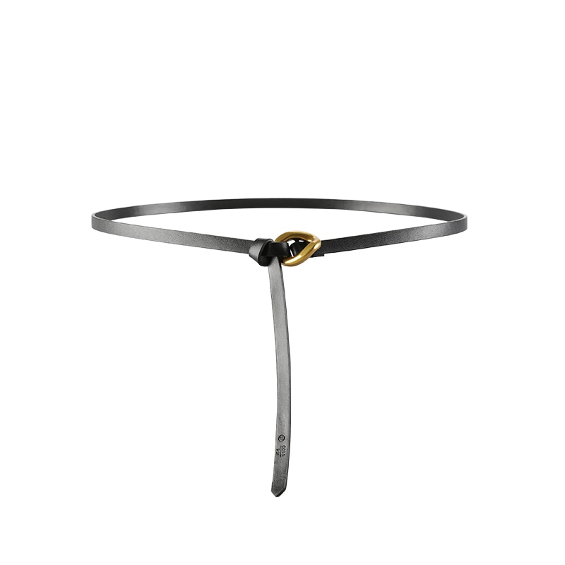 15 MINS PU 1.1cm