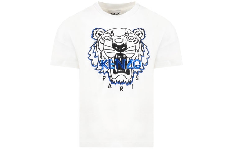 KENZO FW21 LogoT