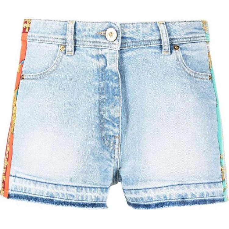 VERSACE/范思哲 VERSACE SS22
