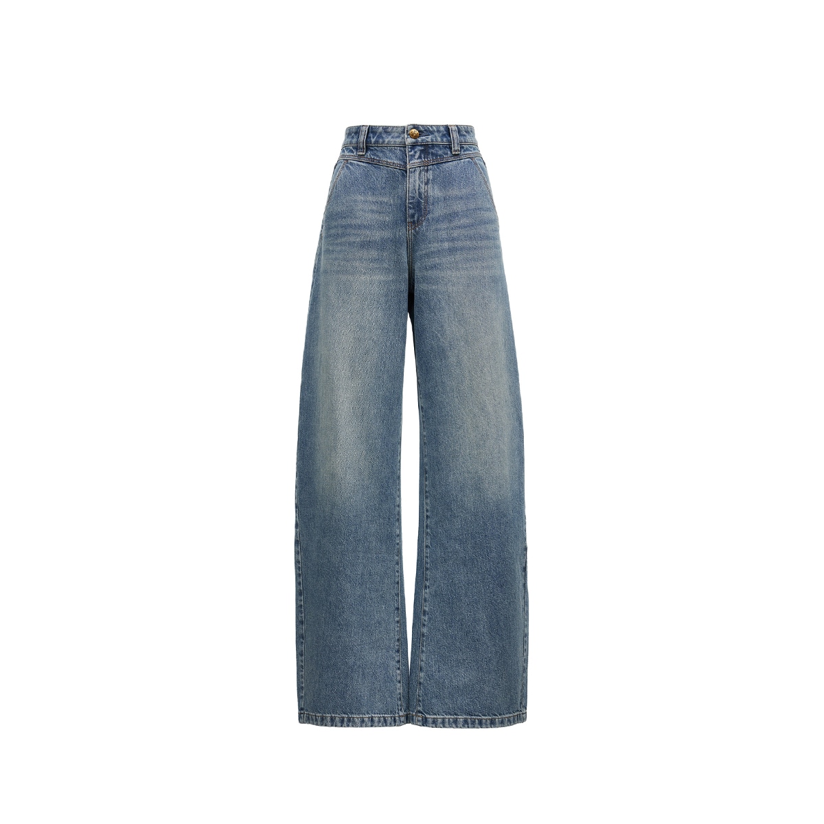 ONLY oversize