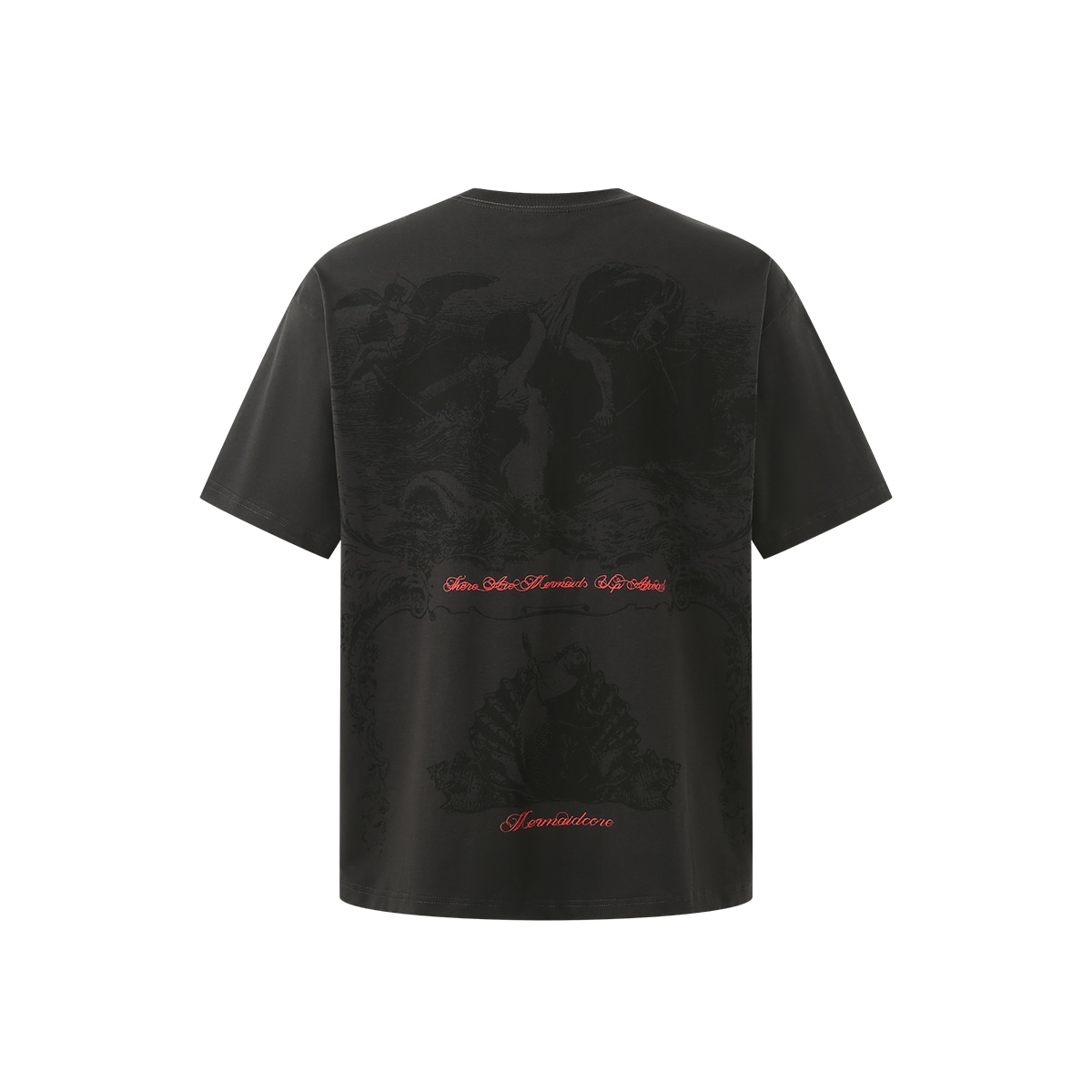 CHINISM CH T-Shirt