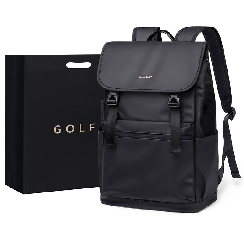 GOLF/高尔夫 GOLF Backpack