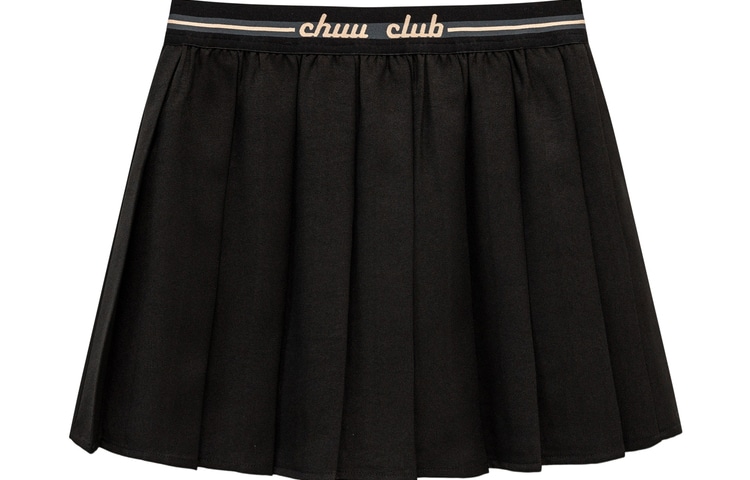 CHUU Skirt
