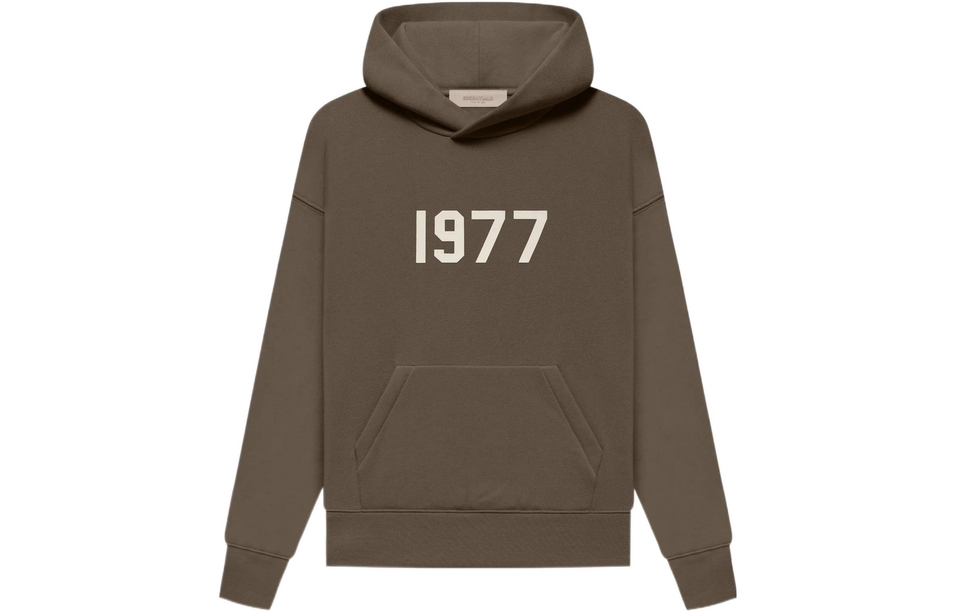 Fear of God Essentials FW22