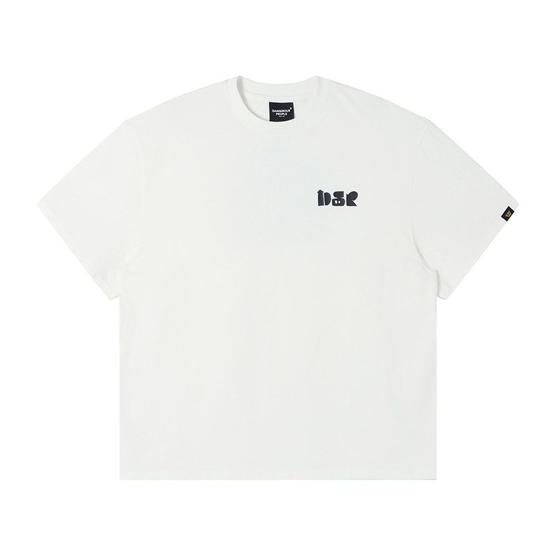 DANGEROUSPEOPLE T