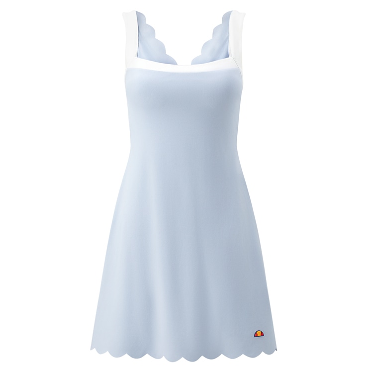 ellesse Logo