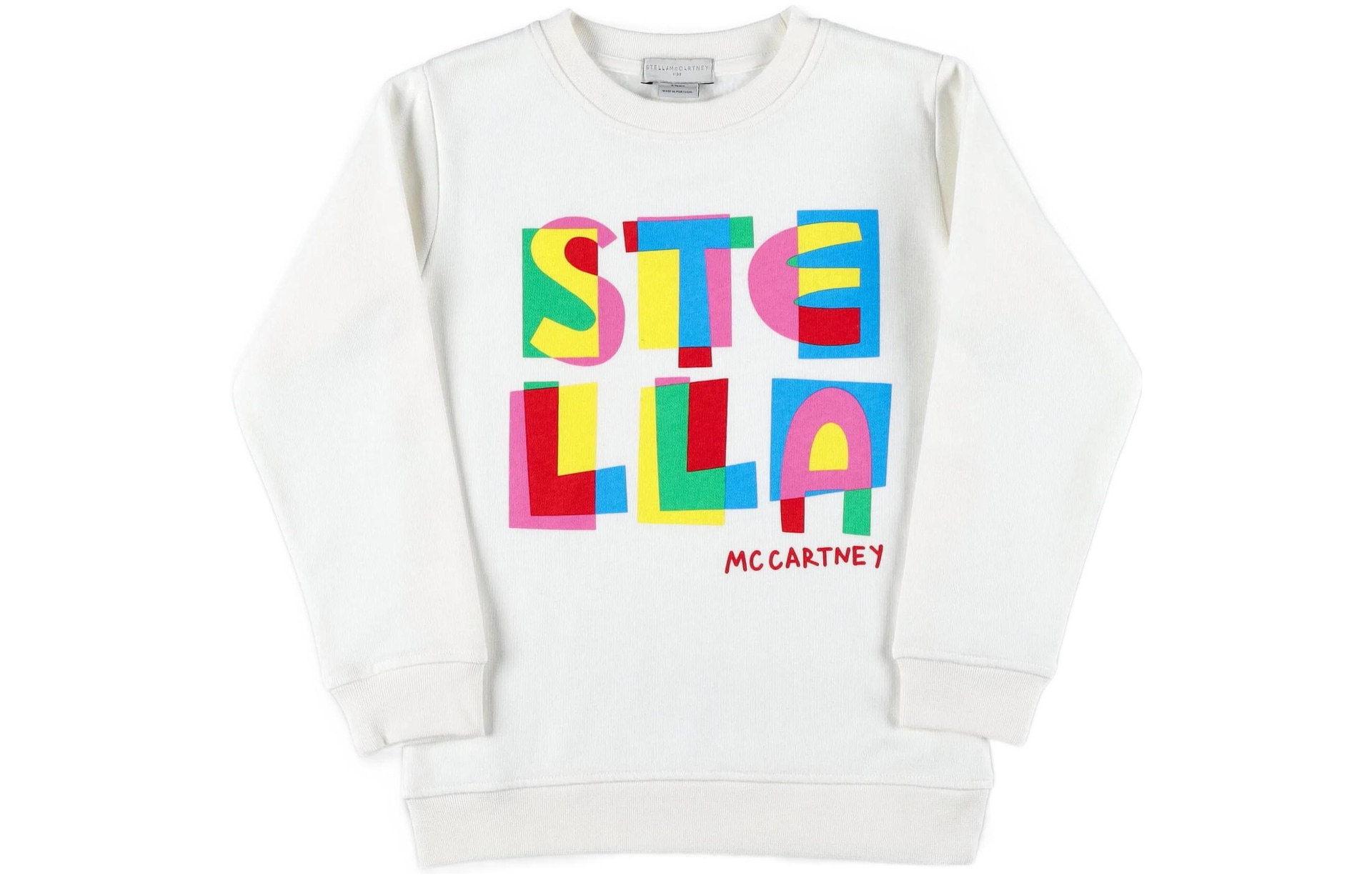 Stella McCartney FW22