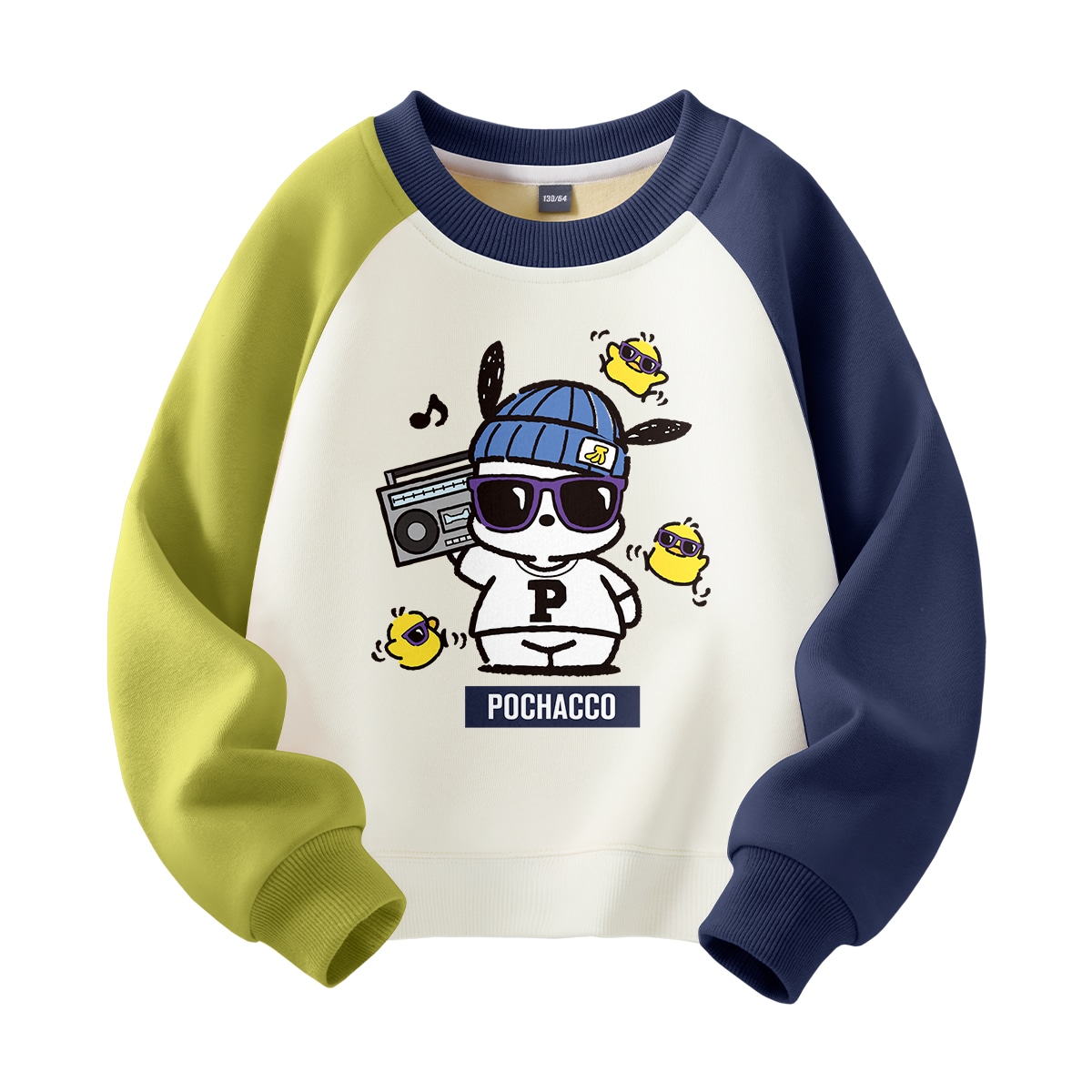 Hello Kitty/凯蒂猫 Hello Kitty