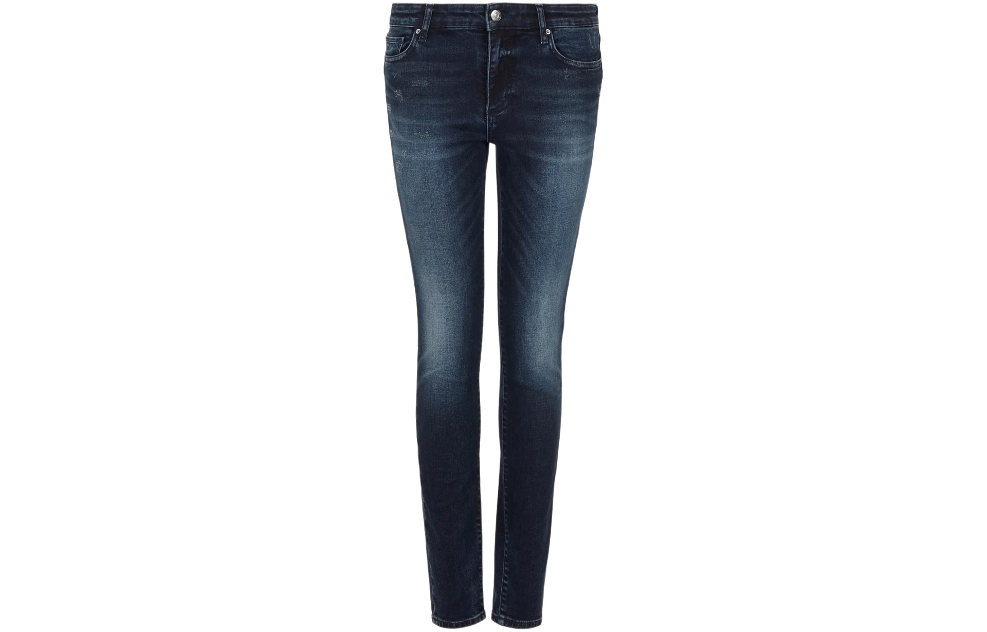 ARMANI EXCHANGE SS24