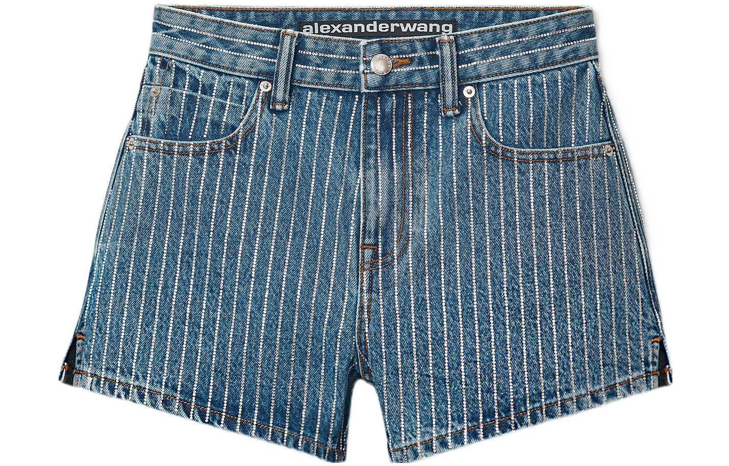 alexander wang SS22