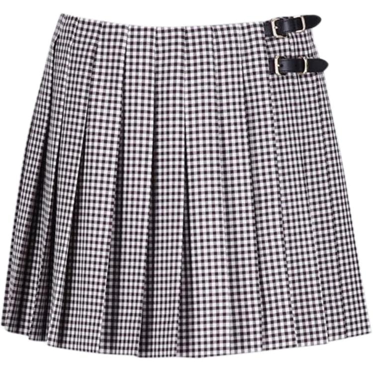 MIU MIU Logo