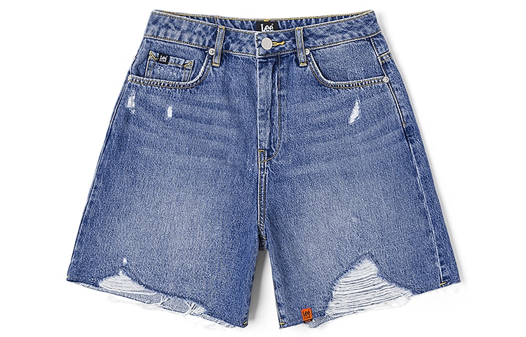 Lee Xline SS23 A