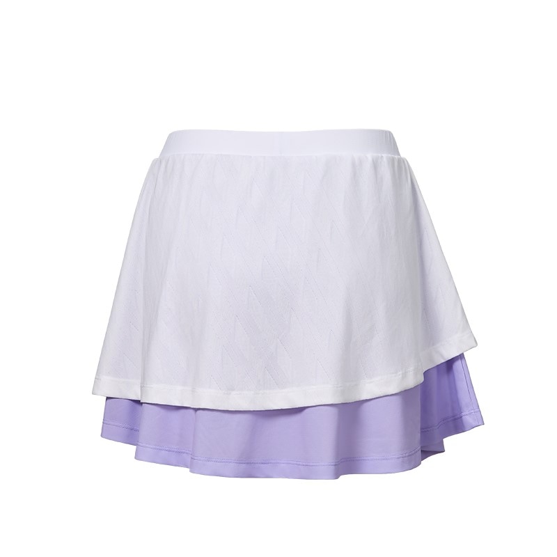 Kawasaki/川崎 Kawasaki Skirt