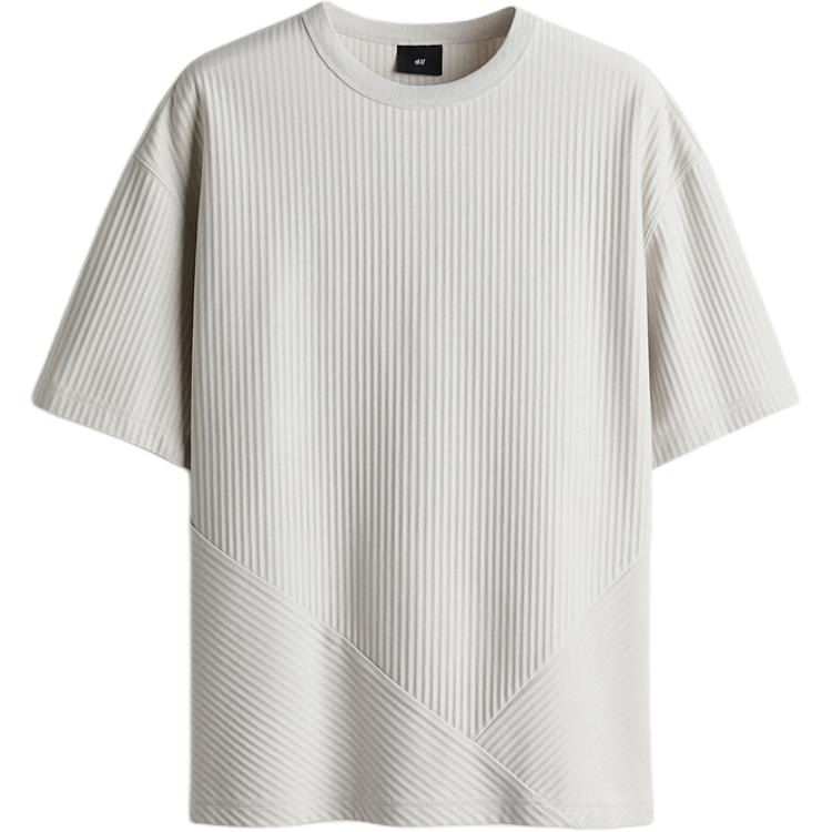 H&M HM T