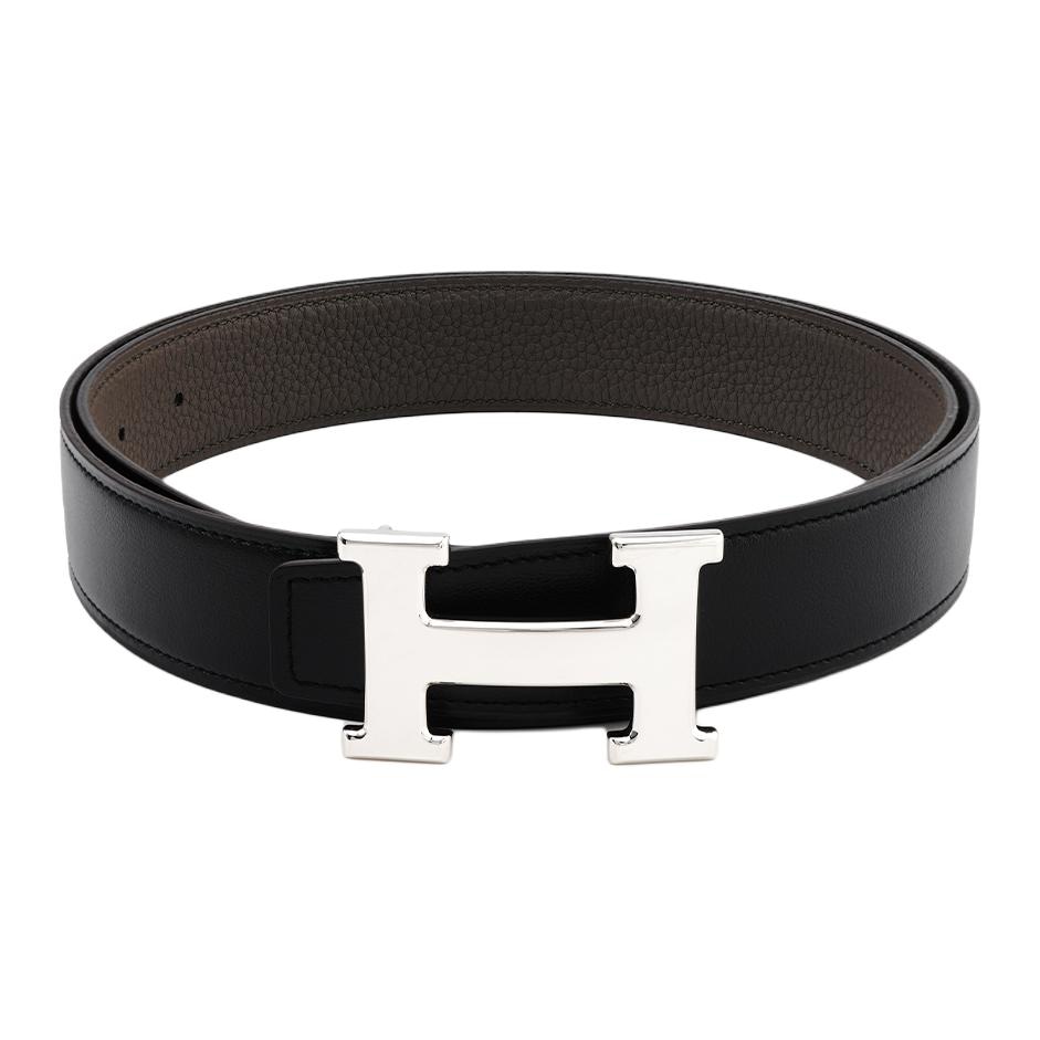 HERMES/爱马仕 Hermes Epsom Belt