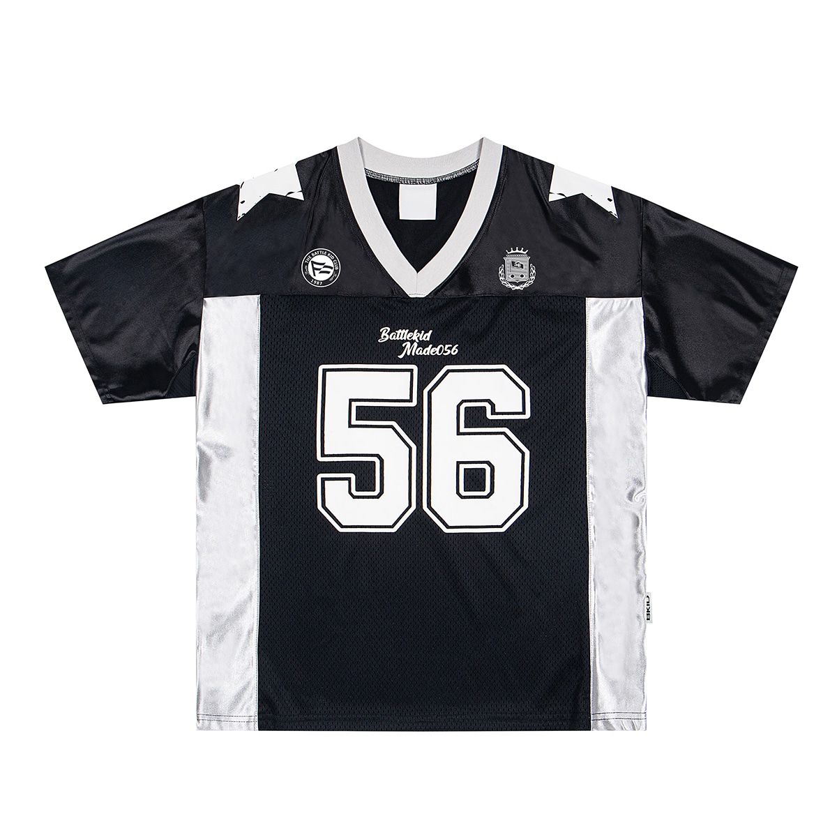 51XXHA T