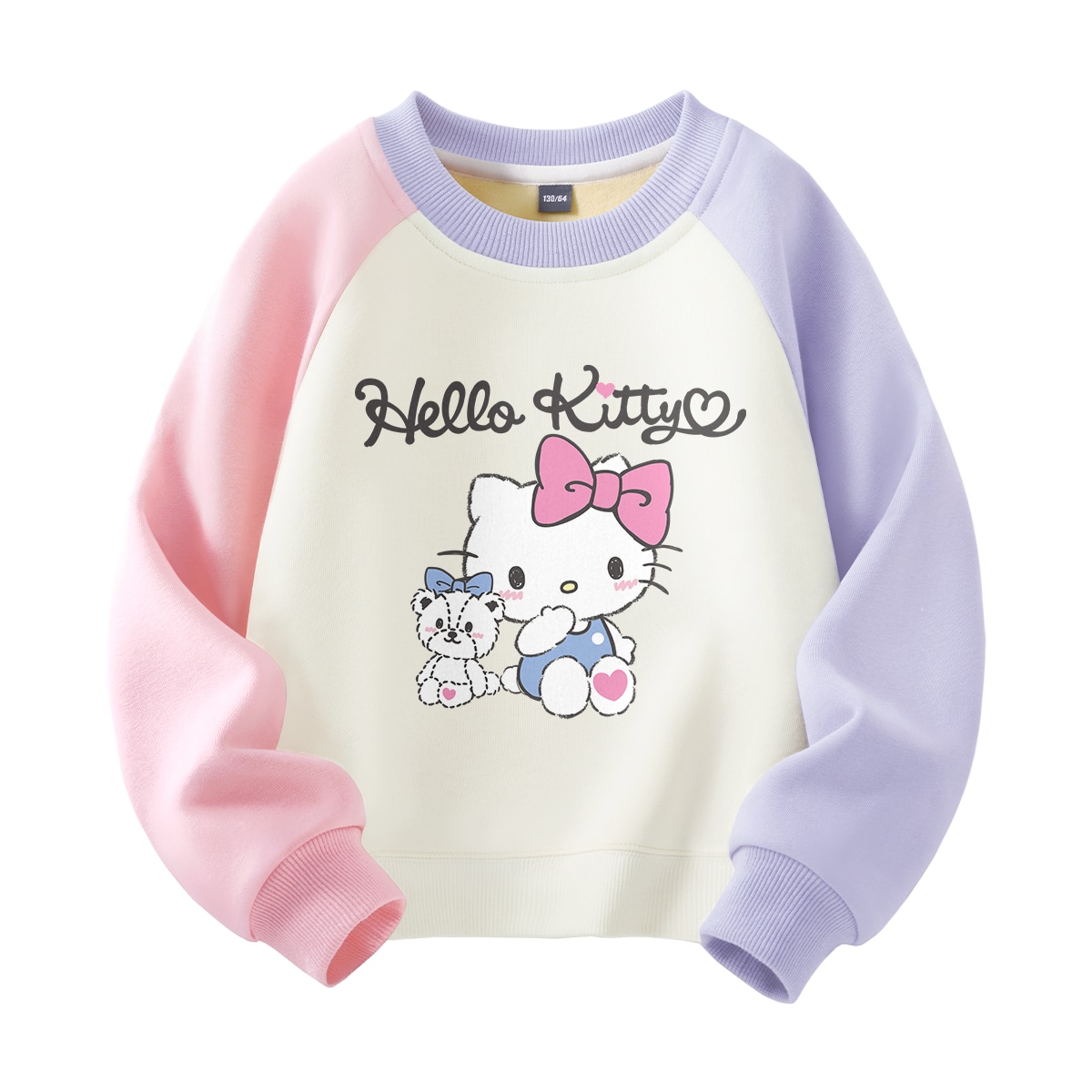 Hello Kitty/凯蒂猫 Hello Kitty