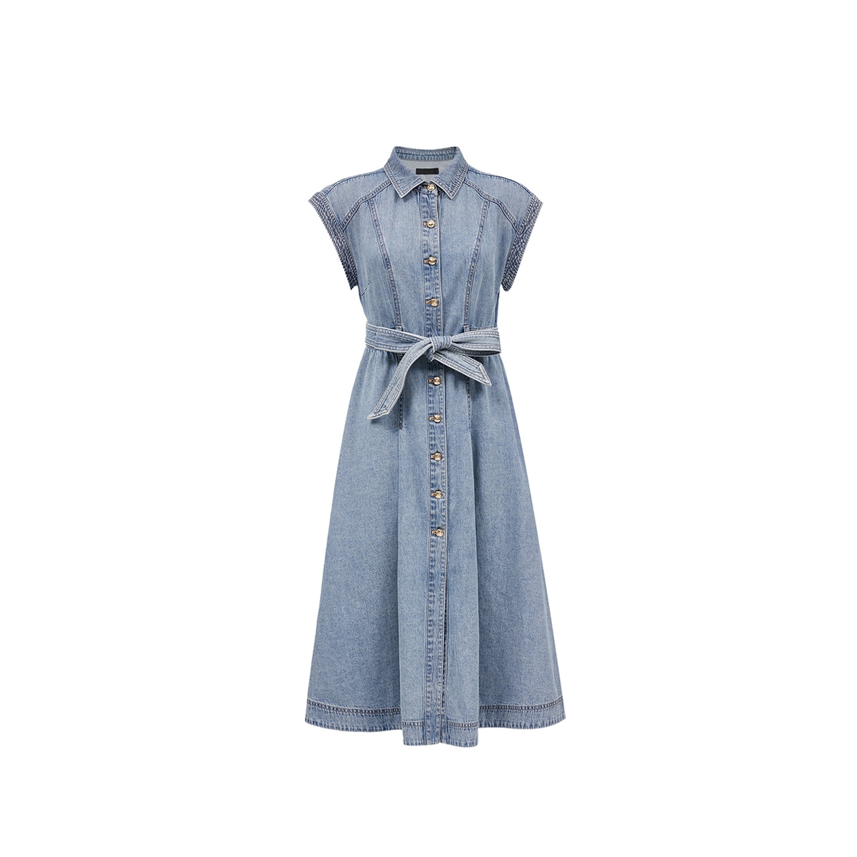 ONLY J34 390