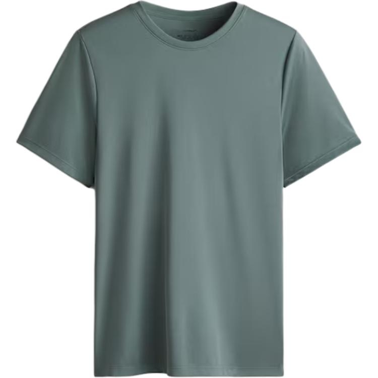 H&M HM T