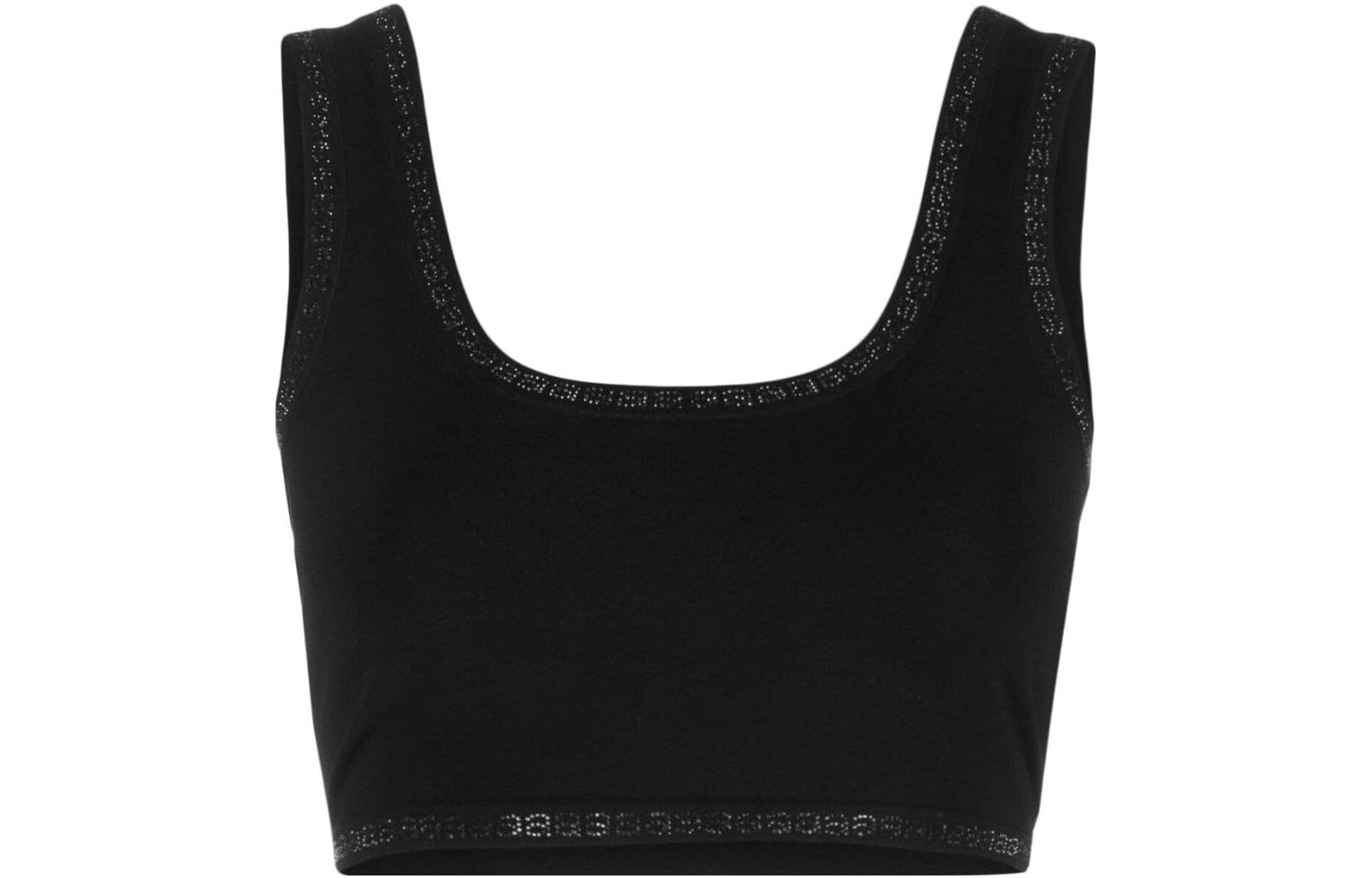 alexander wang