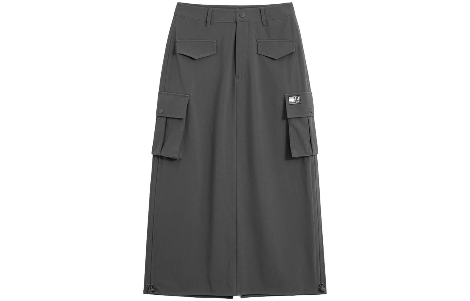 GAP FW23